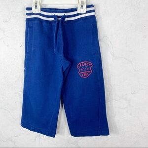 [Joe Fresh] Boys Blue Sweatpants